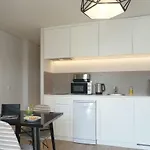 Porto View By Patio 25 * Вила-Нова-ди-Гая