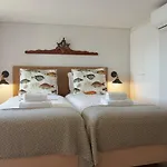 Апартаменты Porto View By Patio 25