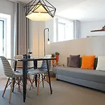 Porto View By Patio 25 * Вила-Нова-ди-Гая