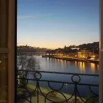 Porto View By Patio 25 * Вила-Нова-ди-Гая
