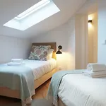 Апартаменты Porto View By Patio 25 *