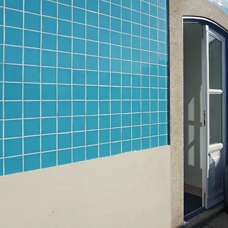 Porto View By Patio 25 Appartement Vila Nova de Gaia