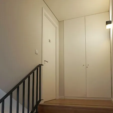 Porto View By Patio 25 Vila Nova de Gaia