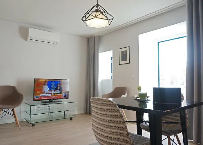 Porto View By Patio 25 Appartement