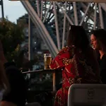Porto View By Patio 25 דירה