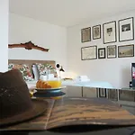 דירה Porto View By Patio 25