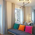 דירה Porto View By Patio 25
