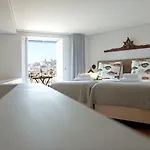 Porto View By Patio 25 דירה וילה נובה דה גאיה