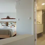 דירה Porto View By Patio 25 *