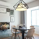 דירה Porto View By Patio 25