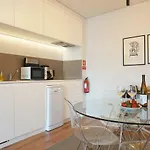 Porto View By Patio 25 וילה נובה דה גאיה