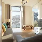 Porto View By Patio 25 דירה וילה נובה דה גאיה