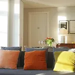 Porto View By Patio 25 דירה