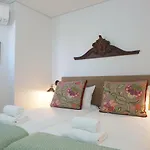 Porto View By Patio 25 דירה
