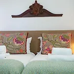 Porto View By Patio 25 דירה *