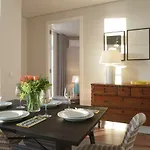 Porto View By Patio 25 דירה *