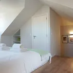 Porto View By Patio 25 דירה וילה נובה דה גאיה