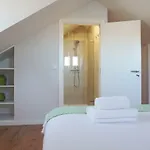 Porto View By Patio 25 וילה נובה דה גאיה