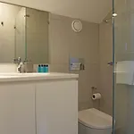 Porto View By Patio 25 * וילה נובה דה גאיה