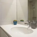 דירה Porto View By Patio 25 וילה נובה דה גאיה