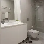 Porto View By Patio 25 * וילה נובה דה גאיה
