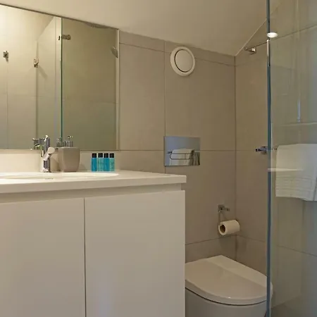 Porto View By Patio 25 * Βίλα Νόβα ντε Γκάια