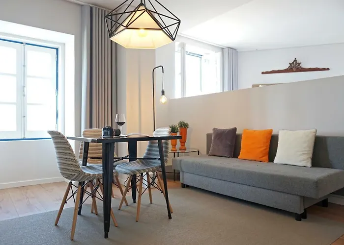 Porto View By Patio 25 * Βίλα Νόβα ντε Γκάια