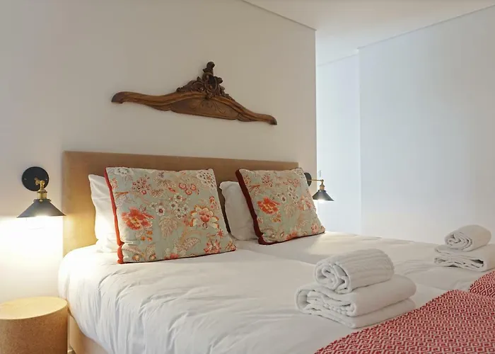 Porto View By Patio 25 Vila Nova de Gaia